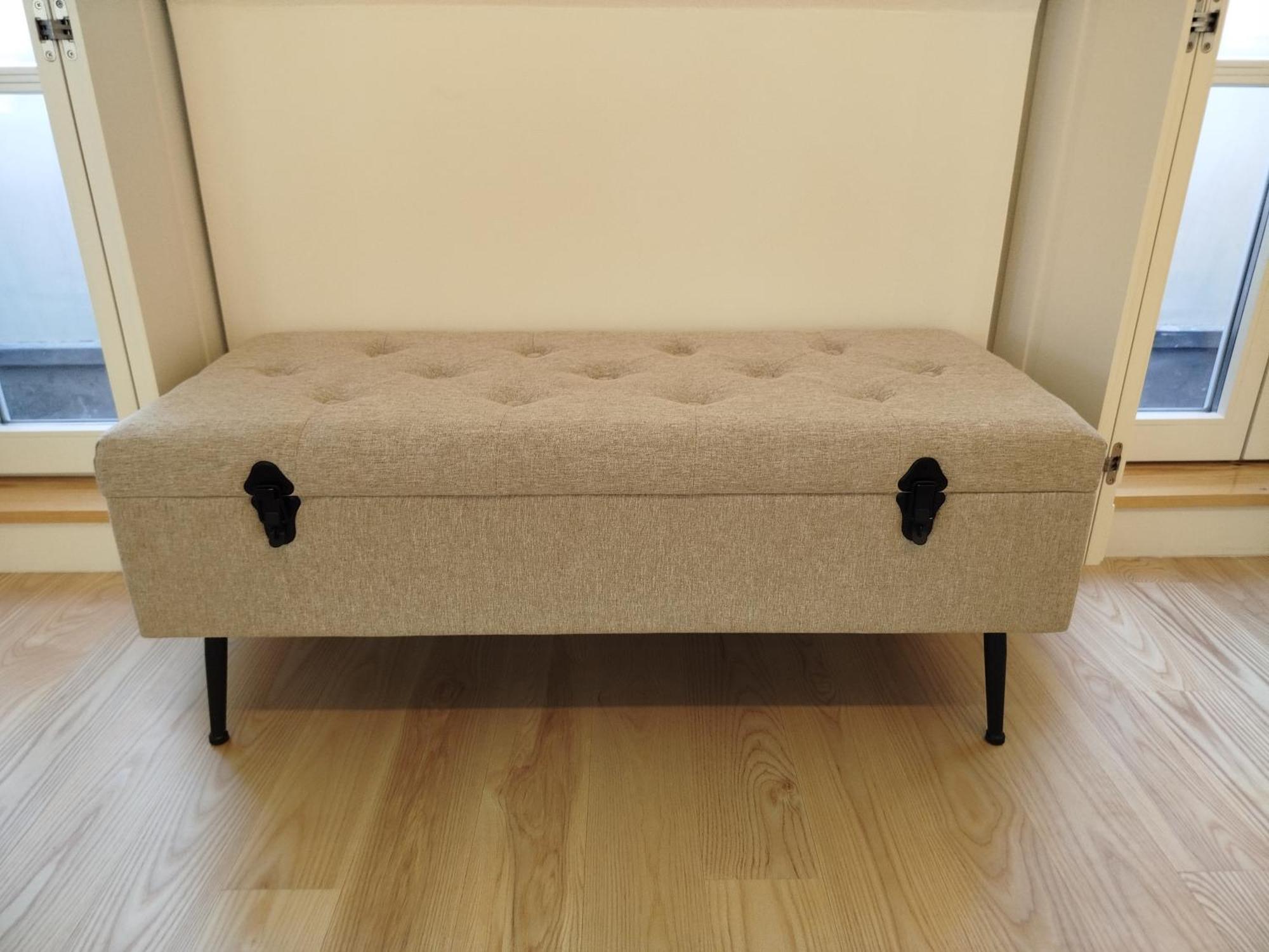Ajuda Palace Inn Lisbon Apartments Екстериор снимка