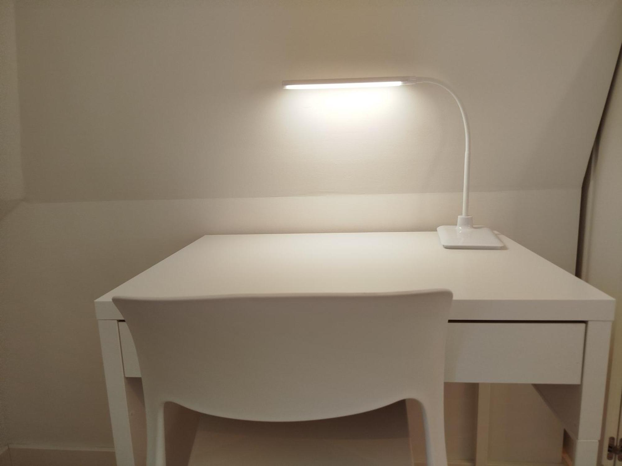 Ajuda Palace Inn Lisbon Apartments Екстериор снимка
