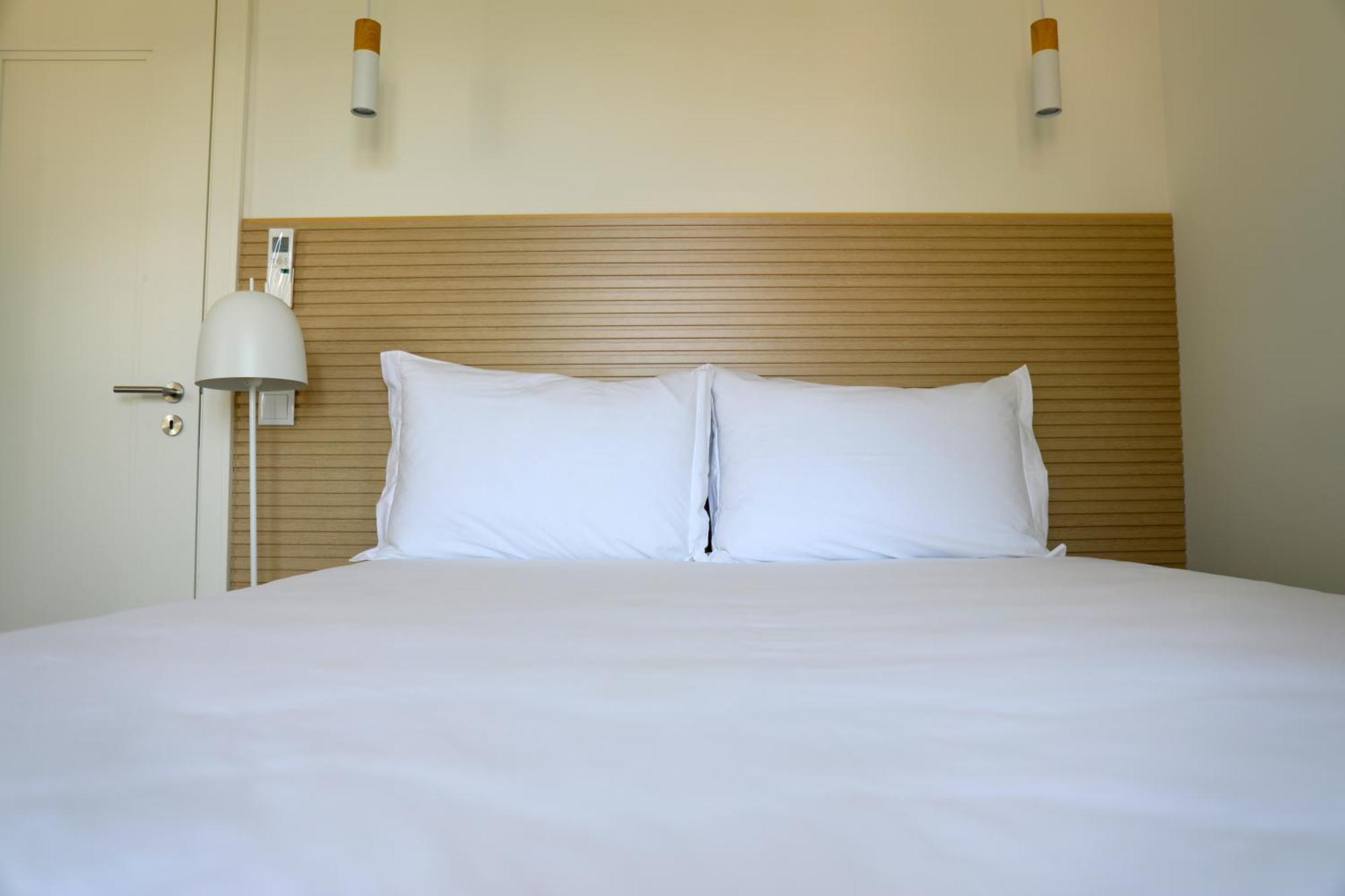 Ajuda Palace Inn Lisbon Apartments Екстериор снимка
